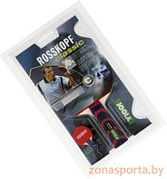 Ракетки для настольного тенниса JOOLA Ракетка Joola 54200 Rosskopf Classic