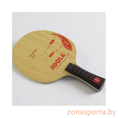 Oснования ракеток для настольного тенниса JOOLA Основание для ракетки 61220 - фото 1 - id-p13097943