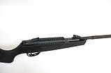 Пневматическая винтовка Hatsan Sniper mod , воздушку 4.5 мм до 3 дж, фото 2