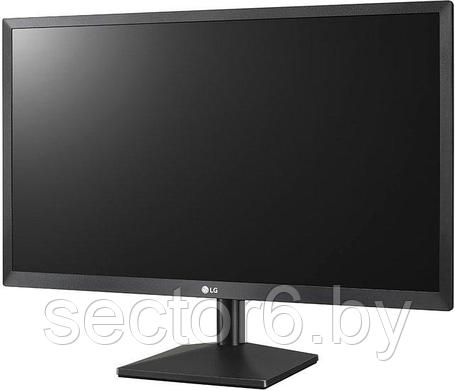 Монитор LG 24EA430V-B, фото 2