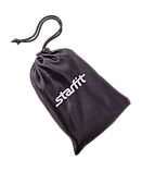 Комплект мини-эспандеров Starfit ES-203, комплект эспандеров, комплект для фитнеса, эспандер ленточный, фото 2