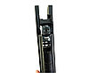 Винтовка пневматическая RETAY 125X HIGH TECH (пластик, Black) кал. 4.5 мм, фото 2