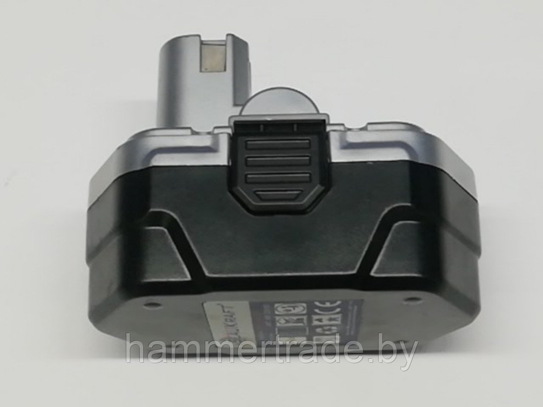 Аккумулятор для шуруповерта 18 V - фото 2 - id-p150895315