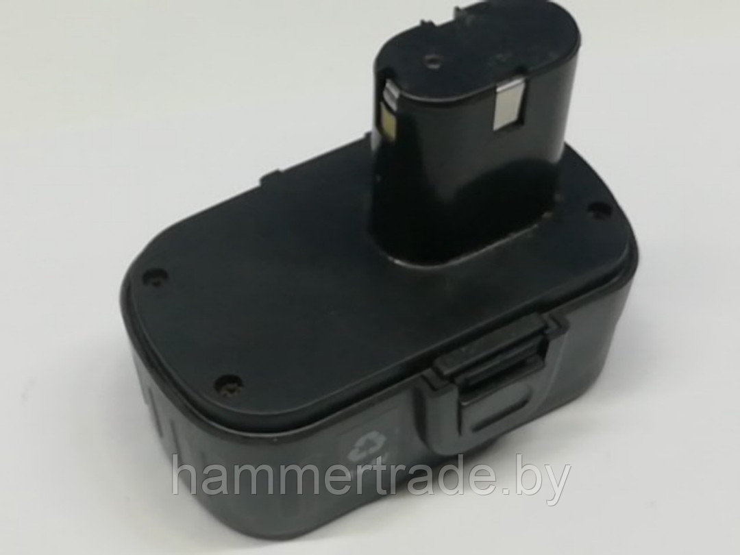 Купить Аккумулятор Для Шуруповерта Hammer