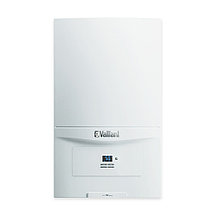 Газовый конденсационный котел Vaillant ecoTEC PURE VU 246/7-2, фото 2