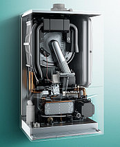 Газовый конденсационный котел Vaillant ecoTEC PURE VU 246/7-2, фото 2