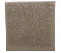 Плитка тротуарная Капучино, 400x400x50