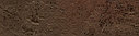 Semir brown elew 6.58*24.5, фото 2