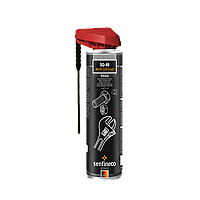 Смазка многофункциональная  SO-40 Multi lubricant Smartt, 400 мл  SENFINECO/ СЕНФИНЕКО