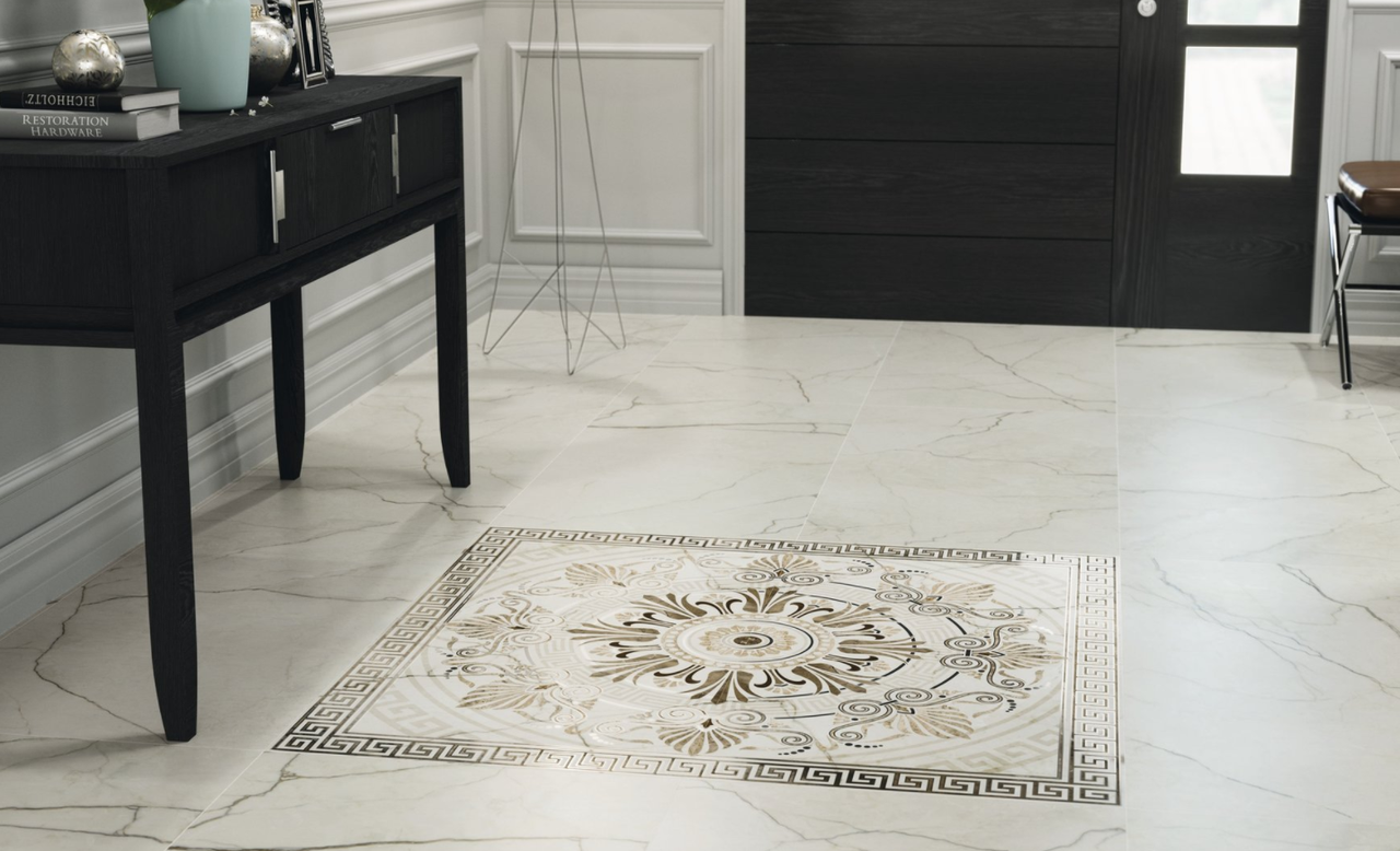 APE AMBOISE LUX / АПЕ АМБОИЗЕ ЛЮКС