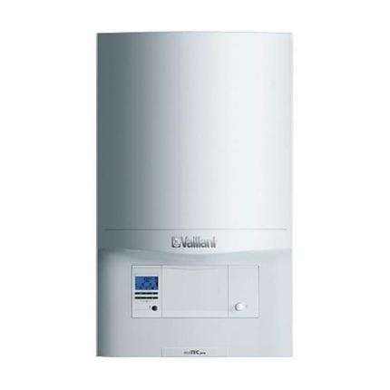 Газовый конденсационный котел Vaillant ecoTEC pro VUW IV 286/5-3, фото 2