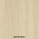 Кровать Барселона КР401 160х200 см, фото 4