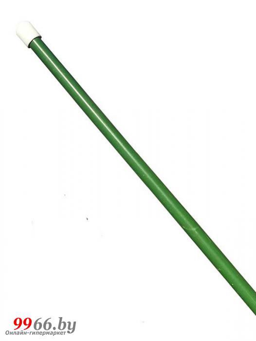 Опора колышек Агротема А 50cm 22728
