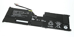 Оригинальный аккумулятор (батарея) для ноутбука Sony Vaio SVT11215CGB-W TAP 11 (VGP-BPS39) 7.5V 29Wh