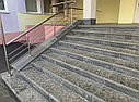 Ступень для лестниц "Афинская", фото 2