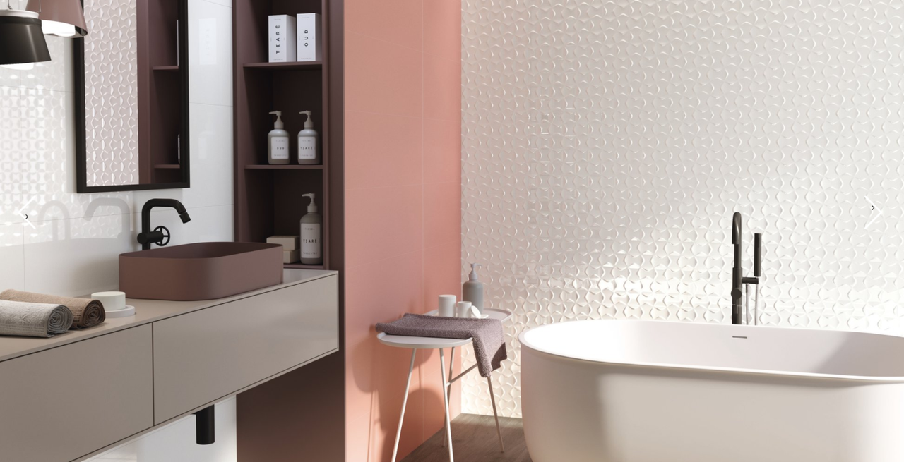 APE SILK/ АПЕ СИЛК