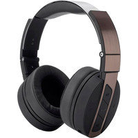 Наушники Monoprice Bluetooth Over-The-Ear Headphones [13893], фото 2