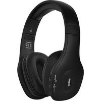 Наушники ACME BH40, фото 2