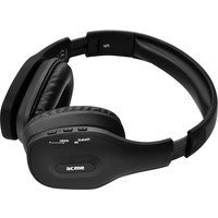 Наушники ACME BH40, фото 3