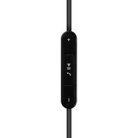 Наушники ACME BH105, фото 3