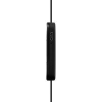 Наушники ACME BH105, фото 2