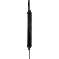 Наушники ACME BH107, фото 3