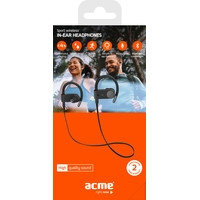 Наушники ACME BH508, фото 3