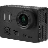 Экшен-камера ACME VR302 4K, фото 2