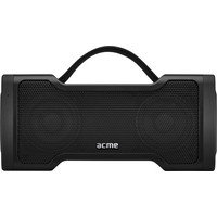 Беспроводная колонка ACME PS408, фото 3
