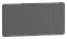 Рамка для запаха горной свежести для блока подачи Optrel e3000x, фото 3