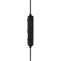 Наушники ACME BH101, фото 2