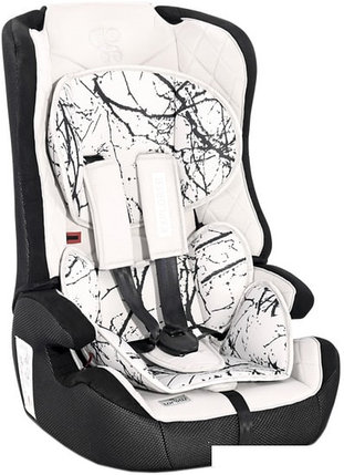 Детское автокресло Lorelli Explorer 2021 (grey marble), фото 2