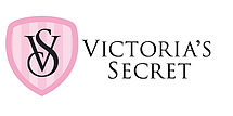 Наборы Парфюмерные Victoria`s Secret 