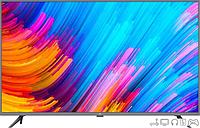 ЖК телевизор Xiaomi MI TV 4S 50" (международная версия)