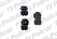 ПАТРОН ПОВОРОТА Volkswagen Polo (6N2) 10.1999-10.2001, ZVW1500