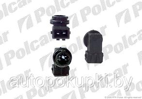 ПАТРОН ПОВОРОТА Volkswagen Polo (6N2) 10.1999-10.2001, ZVW1500