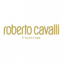 Roberto Cavalli (Ricchetti) (Италия)