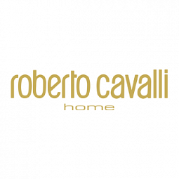 Roberto Cavalli (Ricchetti) (Италия)