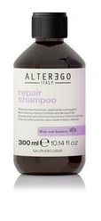 Alter Ego Шампунь для восстановления волос Repair 300 мл