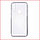 Чехол-накладка + защитное стекло 9D для Huawei P30 Lite MAR-LX1M, фото 2