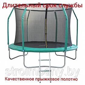 БАТУТ SPORT ELITE GB102011-10FT