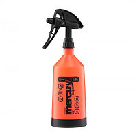 Ручной опрыскиватель MERCURY SUPER 360 Garden Pro 1,0L "Kwazar" WOM.0151