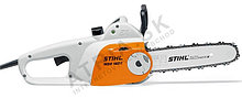 Прокат электропилы STIHL MSE 220 C