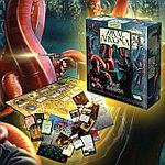 Arkham Horror