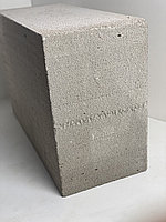 Газосиликатные блоки стеновые 625×400×250мм (на клей)