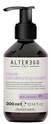 Alter Ego Кондиционер-крем для восстановления волос Repair 300 мл