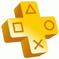 Купить пополнение PSN Карты оплаты | PS Plus подписки для Sony ...
