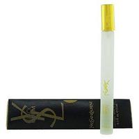 Ручка 15 ml Yves Saint Laurent Black Opium Intense