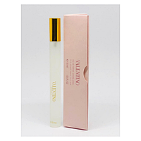 Valentino Donna 15 ml (треугольник) women Пробник-ручка 15 мл