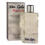 Туалетная вода Van Gils BETWEEN SHEETS Men 30ml edt